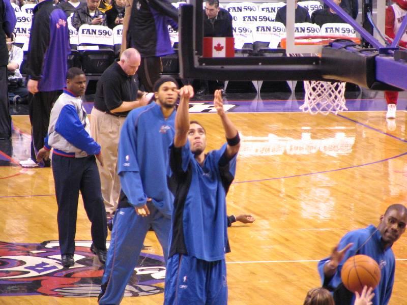 Raptors - 02.04.2005 011.jpg